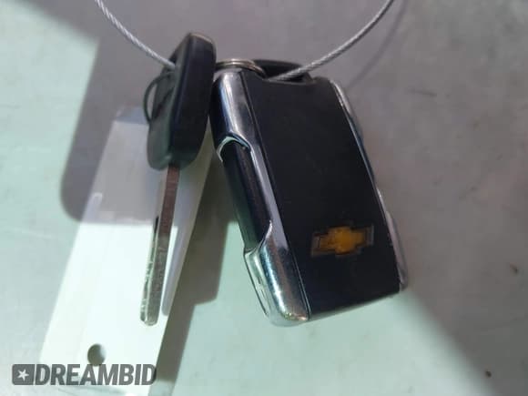 ✅ 2018 Chevrolet Colorado 4WD ZR2 • VIN: 1GCPTEE16J1104749 • Лот: 43376069. Опубликован ранее на IAAI с пробегом 129 836 миль. Бесплатный доступ к архиву аукционных продаж из США и подробный отчёт об истории автомобиля на DreamBid. Изображение 11.