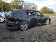 ✅ 2025 Mazda CX-90 Preferred Package • VIN: JM3KKBHA2S1206517 • Lot: 86319665. Listed on Copart with 8,673 mi. Free auction sales archive from the USA and detailed vehicle history report at DreamBid. Image 3.