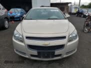 ✅ 2009 Chevrolet Malibu 1LT • VIN: 1G1ZH57B89F261013 • Lot: 67862734. Listed on Copart with 37,824 mi. Free auction sales archive from the USA and detailed vehicle history report at DreamBid. Image 5.