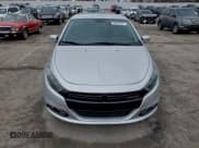 ✅ 2013 Dodge Dart SXT • VIN: 1C3CDFBA4DD294886 • Lot: 96899935. Listed on Copart with 103,981 mi. Free auction sales archive from the USA and detailed vehicle history report at DreamBid. Image 7.