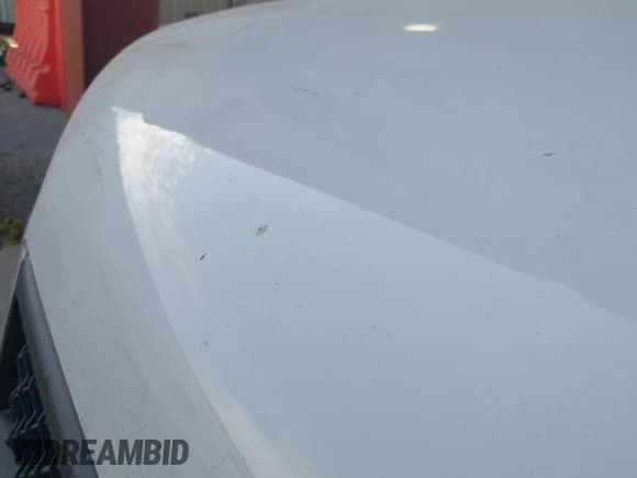 ✅ 2019 Chevrolet Express Cargo • VIN: 1GCWGAFP6K1301711 • Лот: 43324916. Опубликован ранее на IAAI с пробегом 52 047 миль. Бесплатный доступ к архиву аукционных продаж из США и подробный отчёт об истории автомобиля на DreamBid. Изображение 6.