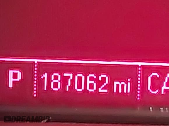 ✅ 2014 GMC Terrain SLE • VIN: 2GKFLWEK9E6170357 • Lot: 42470290. Wystawiony na IAAI z przebiegiem 187 062 mil. Bezpłatny archiwum sprzedaży aukcyjnych z USA i szczegółowy raport historii pojazdu na DreamBid. Zdjęcie 16.