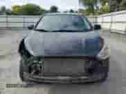 2015 Hyundai Tucson GLS с VIN KM8JTCAF2FU103093, выставлен на аукционе Copart как лот 81495735 с пробегом 166 115 миль миль и Списание • Salvage title. История ставок и продаж доступна на DreamBid. Изображение 5.