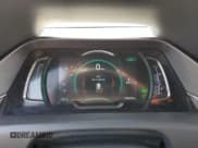 ✅ 2022 Hyundai Ioniq SE • VIN: KMHC75LC8NU273145 • Lot: 68879355. Listed on Copart with 108,098 mi. Free auction sales archive from the USA and detailed vehicle history report at DreamBid. Image 9.