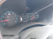 ✅ 2018 Chevrolet Colorado 2WD Work Truck • VIN: 1GCGSBEAXJ1294282 • Lot: 42041416. Listed on IAAI with 57,191 mi. Free auction sales archive from the USA and detailed vehicle history report at DreamBid. Image 15.