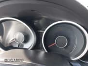 ✅ 2012 Acura TL Technology • VIN: 19UUA8F54CA037309 • Лот: 43710849. Опубликован ранее на IAAI с пробегом Не указан. Бесплатный доступ к архиву аукционных продаж из США и подробный отчёт об истории автомобиля на DreamBid. Изображение 7.