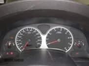 ✅ 2005 Chevrolet Equinox LS • VIN: 2CNDL13F356181202 • Лот: 42265227. Опубликован ранее на IAAI с пробегом 120 799 миль. Бесплатный доступ к архиву аукционных продаж из США и подробный отчёт об истории автомобиля на DreamBid. Изображение 7.