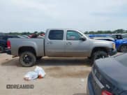 ✅ 2013 GMC Sierra 1500 SLT • VIN: 3GTP2WE74DG143536 • Лот: 43154401. Опубликован ранее на IAAI с пробегом 161 535 миль. Бесплатный доступ к архиву аукционных продаж из США и подробный отчёт об истории автомобиля на DreamBid. Изображение 13.