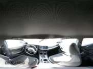 ✅ 2024 Volkswagen Jetta Sport • VIN: 3VWBM7BU3RM046547 • Лот: 43505101. Опубликован ранее на IAAI с пробегом 27 868 миль. Бесплатный доступ к архиву аукционных продаж из США и подробный отчёт об истории автомобиля на DreamBid. Изображение 18.