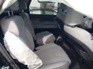 ✅ 2024 Hyundai Palisade SEL • VIN: KM8R2DGE3RU754795 • Лот: 41426378. Опубликован ранее на IAAI с пробегом 15 617 миль. Бесплатный доступ к архиву аукционных продаж из США и подробный отчёт об истории автомобиля на DreamBid. Изображение 8.