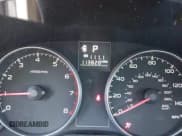 ✅ 2014 Subaru Outback 2.5i • VIN: 4S4BRBAC6E3249049 • Lot: 43484515. Wystawiony na IAAI z przebiegiem 113 828 mil. Bezpłatny archiwum sprzedaży aukcyjnych z USA i szczegółowy raport historii pojazdu na DreamBid. Zdjęcie 7.