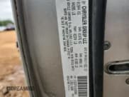 ✅ 2013 Dodge Dart Limited • VIN: 1C3CDFCH1DD226802 • Lot: 85832515. Wystawiony na Copart z przebiegiem 178 143 mil. Bezpłatny archiwum sprzedaży aukcyjnych z USA i szczegółowy raport historii pojazdu na DreamBid. Zdjęcie 12.