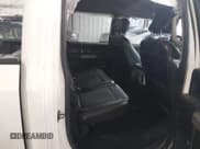 ✅ 2019 Ford F-150 XL • VIN: 1FTEW1E42KKF11089 • Lot: 42337167. Wystawiony na IAAI z przebiegiem 53 182 mil. Bezpłatny archiwum sprzedaży aukcyjnych z USA i szczegółowy raport historii pojazdu na DreamBid. Zdjęcie 8.