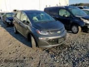 ✅ 2021 Chevrolet Bolt EV LT • VIN: 1G1FY6S04M4113248 • Lot: 85745254. Wystawiony na Copart z przebiegiem 32 598 mil. Bezpłatny archiwum sprzedaży aukcyjnych z USA i szczegółowy raport historii pojazdu na DreamBid. Zdjęcie 13.