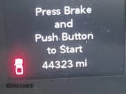 ✅ 2023 Jeep Gladiator Sport S • VIN: 1C6HJTAG1PL542530 • Лот: 42872207. Опубликован ранее на IAAI с пробегом 44 323 миль. Бесплатный доступ к архиву аукционных продаж из США и подробный отчёт об истории автомобиля на DreamBid. Изображение 16.