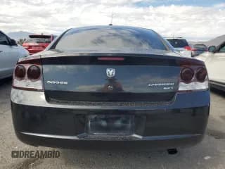 ✅ 2010 Dodge Charger SXT • VIN: 2B3CA3CV3AH117959 • Lot: 82425225. Wystawiony na Copart z przebiegiem 211 771 mil. Bezpłatny archiwum sprzedaży aukcyjnych z USA i szczegółowy raport historii pojazdu na DreamBid. Zdjęcie 6.