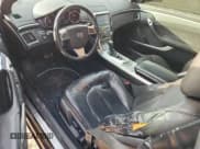 ✅ 2013 Cadillac CTS • VIN: 1G6DA1E38D0164189 • Лот: 91799755. Опубликован ранее на Copart с пробегом 289 059 миль. Бесплатный доступ к архиву аукционных продаж из США и подробный отчёт об истории автомобиля на DreamBid. Изображение 8.