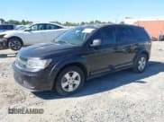 ✅ 2013 Dodge Journey Canada Value • VIN: 3C4PDCAB6DT583865 • Лот: 43671681. Опубликован ранее на IAAI с пробегом 236 025 миль. Бесплатный доступ к архиву аукционных продаж из США и подробный отчёт об истории автомобиля на DreamBid. Изображение 2.