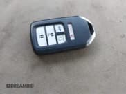 ✅ 2016 Honda Accord EX • VIN: 1HGCR2F01GA215334 • Lot: 43414131. Listed on IAAI with 171,719 mi. Free auction sales archive from the USA and detailed vehicle history report at DreamBid. Image 11.