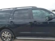 ✅ 2008 Toyota Sequoia SR5 • VIN: 5TDZY64A98S009486 • Lot: 41112431. Listed on IAAI with 202,200 mi. Free auction sales archive from the USA and detailed vehicle history report at DreamBid. Image 12.