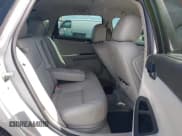 ✅ 2016 Chevrolet Impala LTZ • VIN: 2G1WC5E3XG1113088 • Lot: 42262845. Listed on IAAI with 90,394 mi. Free auction sales archive from the USA and detailed vehicle history report at DreamBid. Image 8.