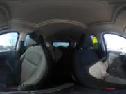 ✅ 2020 Ford EcoSport SE • VIN: MAJ3S2GE9LC362955 • Lot: 43477116. Listed on IAAI with 67,039 mi. Free auction sales archive from the USA and detailed vehicle history report at DreamBid. Image 19.