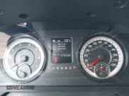 ✅ 2018 Ram 1500 Express • VIN: 1C6RR7FT1JS134780 • Lot: 43681599. Wystawiony na IAAI z przebiegiem 47 404 mil. Bezpłatny archiwum sprzedaży aukcyjnych z USA i szczegółowy raport historii pojazdu na DreamBid. Zdjęcie 7.