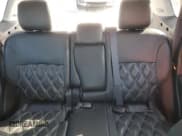 ✅ 2012 Mitsubishi Outlander SE • VIN: JA4AS3AW0CU019691 • Lot: 66598705. Wystawiony na Copart z przebiegiem 83 283 mil. Bezpłatny archiwum sprzedaży aukcyjnych z USA i szczegółowy raport historii pojazdu na DreamBid. Zdjęcie 10.