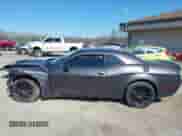 ✅ 2020 Dodge Challenger R/T Scat Pack • VIN: 2C3CDZFJXLH143113 • Lot: 42217914. Wystawiony na IAAI z przebiegiem 27 538 mil. Bezpłatny archiwum sprzedaży aukcyjnych z USA i szczegółowy raport historii pojazdu na DreamBid. Zdjęcie 14.