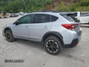 ✅ 2021 Subaru Crosstrek • VIN: JF2GTABCXM8269991 • Lot: 69697365. Wystawiony na Copart z przebiegiem 58 105 mil. Bezpłatny archiwum sprzedaży aukcyjnych z USA i szczegółowy raport historii pojazdu na DreamBid. Zdjęcie 2.