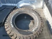 ✅ 2018 Chevrolet Colorado 4WD Z71 • VIN: 1GCGTDEN1J1170087 • Лот: 68008125. Опубликован ранее на Copart с пробегом 75 895 миль. Бесплатный доступ к архиву аукционных продаж из США и подробный отчёт об истории автомобиля на DreamBid. Изображение 12.