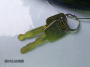 ✅ 1995 Ford F-250 • VIN: 1FTHX26G1SKA89485 • Лот: 42668384. Опубликован ранее на IAAI с пробегом 155 837 миль. Бесплатный доступ к архиву аукционных продаж из США и подробный отчёт об истории автомобиля на DreamBid. Изображение 11.