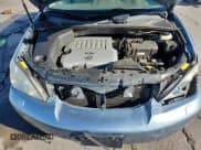 ✅ 2008 Lexus RX 350 • VIN: 2T2HK31U78C080846 • Lot: 90095945. Listed on Copart with 158,456 mi. Free auction sales archive from the USA and detailed vehicle history report at DreamBid. Image 11.