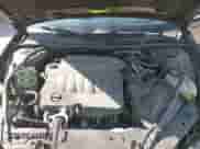 2014 Chevrolet Impala LT с VIN 2G1WB5E38E1155470, выставлен на аукционе IAAI как лот 43487516 с пробегом 66 982 миль миль и . История ставок и продаж доступна на DreamBid. Изображение 10.