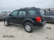 ✅ 2009 Mazda Tribute Touring • VIN: 4F2CZ02739KM03047 • Lot: 43086245. Wystawiony na Copart z przebiegiem 164 566 mil. Bezpłatny archiwum sprzedaży aukcyjnych z USA i szczegółowy raport historii pojazdu na DreamBid. Zdjęcie 2.