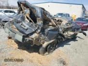 ✅ 2006 Nissan Xterra S • VIN: 5N1AN08W16C527384 • Lot: 76868334. Wystawiony na Copart z przebiegiem Nie podano. Bezpłatny archiwum sprzedaży aukcyjnych z USA i szczegółowy raport historii pojazdu na DreamBid. Zdjęcie 3.