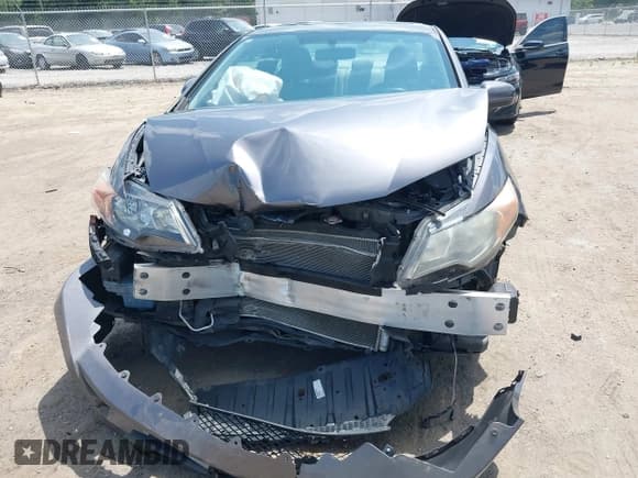 ✅ 2014 Honda Civic EX-L • VIN: 2HGFG3B03EH505541 • Lot: 42788220. Wystawiony na IAAI z przebiegiem Nie podano. Bezpłatny archiwum sprzedaży aukcyjnych z USA i szczegółowy raport historii pojazdu na DreamBid. Zdjęcie 11.