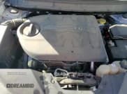 ✅ 2020 Jeep Cherokee Limited • VIN: 1C4PJMDX5LD526454 • Lot: 85854065. Wystawiony na Copart z przebiegiem 94 622 mil. Bezpłatny archiwum sprzedaży aukcyjnych z USA i szczegółowy raport historii pojazdu na DreamBid. Zdjęcie 14.