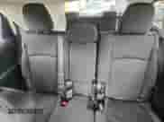 2018 Dodge Journey SXT с VIN 3C4PDCBG0JT521769, выставлен на аукционе Copart как лот 81673055 с пробегом 134 507 миль миль и Списание • Salvage title. История ставок и продаж доступна на DreamBid. Изображение 10.