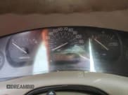 ✅ 2001 Buick Century Custom • VIN: 2G4WS52J111278074 • Лот: 70982804. Опубликован ранее на Copart с пробегом Не указан. Бесплатный доступ к архиву аукционных продаж из США и подробный отчёт об истории автомобиля на DreamBid. Изображение 9.