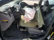 ✅ 2015 Hyundai Elantra Limited • VIN: KMHDH4AEXFU357257 • Lot: 68859125. Listed on Copart with Not provided. Free auction sales archive from the USA and detailed vehicle history report at DreamBid. Image 7.