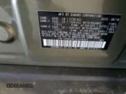 ✅ 2019 Subaru Outback • VIN: 4S4BSABC2K3206952 • Lot: 70919355. Listed on Copart with 28,405 mi. Free auction sales archive from the USA and detailed vehicle history report at DreamBid. Image 13.