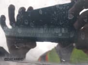 ✅ 2014 Chevrolet Traverse LS • VIN: 1GNKRFED5EJ118874 • Lot: 43522989. Wystawiony na IAAI z przebiegiem 157 619 mil. Bezpłatny archiwum sprzedaży aukcyjnych z USA i szczegółowy raport historii pojazdu na DreamBid. Zdjęcie 9.