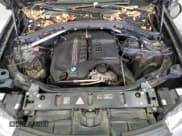 ✅ 2012 BMW X3 35i • VIN: 5UXWX7C56CL735878 • Lot: 91693895. Wystawiony na Copart z przebiegiem 80 557 mil. Bezpłatny archiwum sprzedaży aukcyjnych z USA i szczegółowy raport historii pojazdu na DreamBid. Zdjęcie 12.