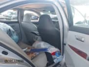 ✅ 2007 Lexus ES 330 • VIN: JTHBJ46G472074942 • Lot: 43465700. Listed on IAAI with Not provided. Free auction sales archive from the USA and detailed vehicle history report at DreamBid. Image 8.