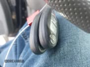 ✅ 2020 Nissan Frontier Pro-4X • VIN: 1N6ED0EB4LN725447 • Lot: 43610007. Listed on IAAI with 40,905 mi. Free auction sales archive from the USA and detailed vehicle history report at DreamBid. Image 11.