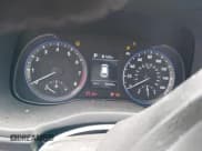 ✅ 2020 Hyundai Kona SEL • VIN: KM8K22AA0LU399099 • Lot: 43686003. Wystawiony na IAAI z przebiegiem 50 434 mil. Bezpłatny archiwum sprzedaży aukcyjnych z USA i szczegółowy raport historii pojazdu na DreamBid. Zdjęcie 7.