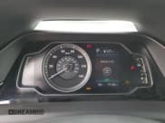 ✅ 2021 Hyundai Ioniq Blue • VIN: KMHC65LCXMU258034 • Lot: 46150525. Wystawiony na Copart z przebiegiem 71 158 mil. Bezpłatny archiwum sprzedaży aukcyjnych z USA i szczegółowy raport historii pojazdu na DreamBid. Zdjęcie 9.