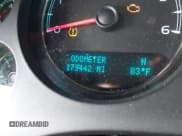 ✅ 2011 GMC Sierra 1500 SLT • VIN: 3GTP2WE33BG299805 • Лот: 42784925. Опубликован ранее на IAAI с пробегом 179 442 миль. Бесплатный доступ к архиву аукционных продаж из США и подробный отчёт об истории автомобиля на DreamBid. Изображение 16.