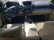 ✅ 2016 Acura RDX • VIN: 5J8TB3H33GL011429 • Lot: 55996635. Wystawiony na Copart z przebiegiem 168 326 mil. Bezpłatny archiwum sprzedaży aukcyjnych z USA i szczegółowy raport historii pojazdu na DreamBid. Zdjęcie 8.